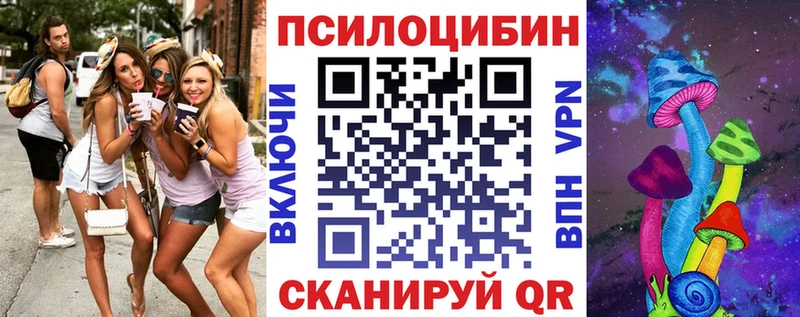 Купить где  Далматово  Галлюциногенные грибы прущие грибы 